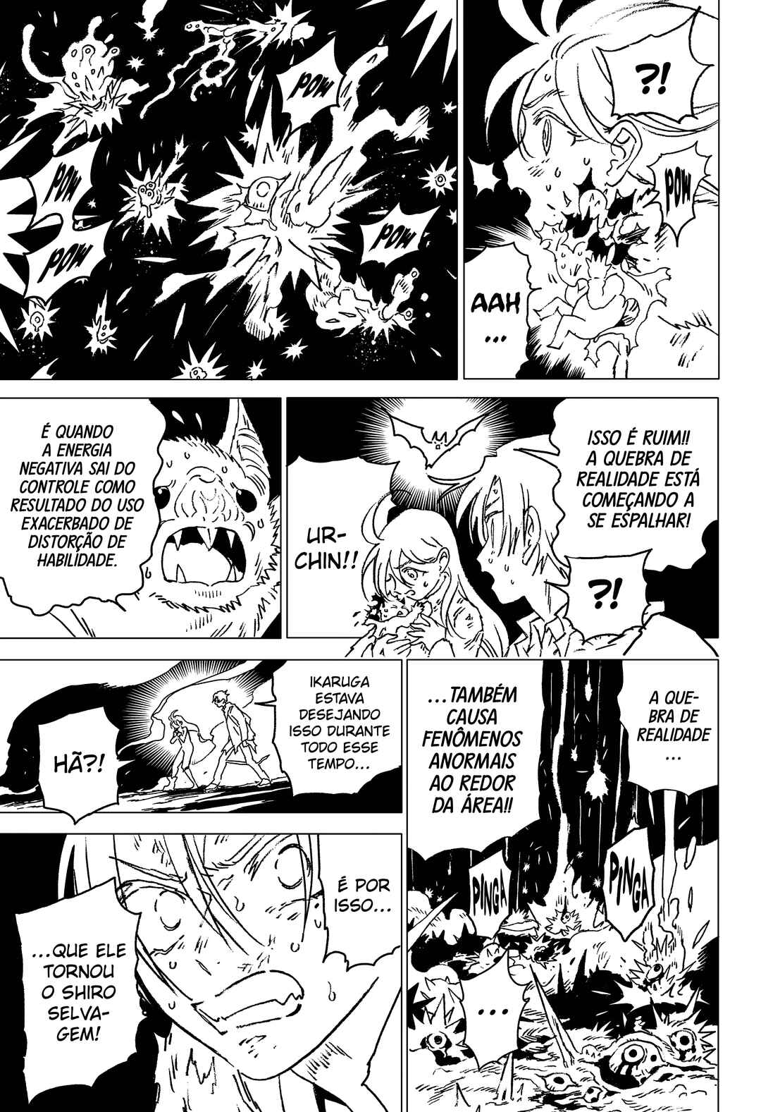 Chapter 72 - Page 6
