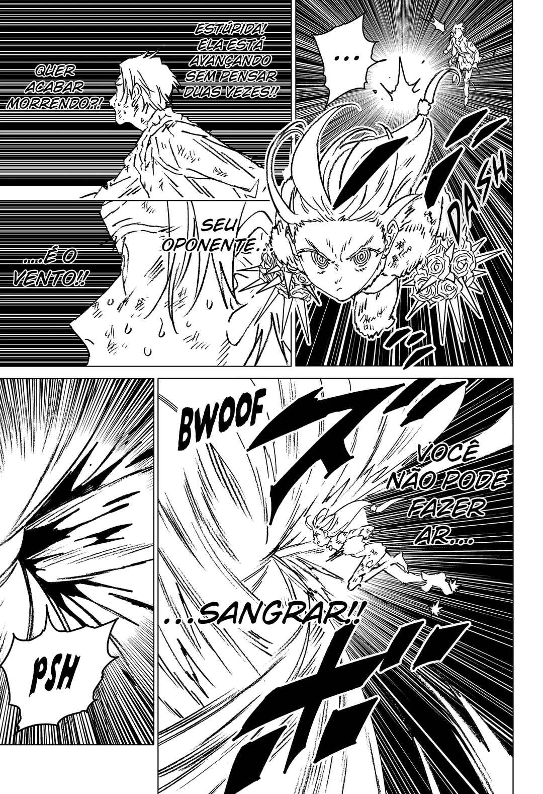 Chapter 72 - Page 8