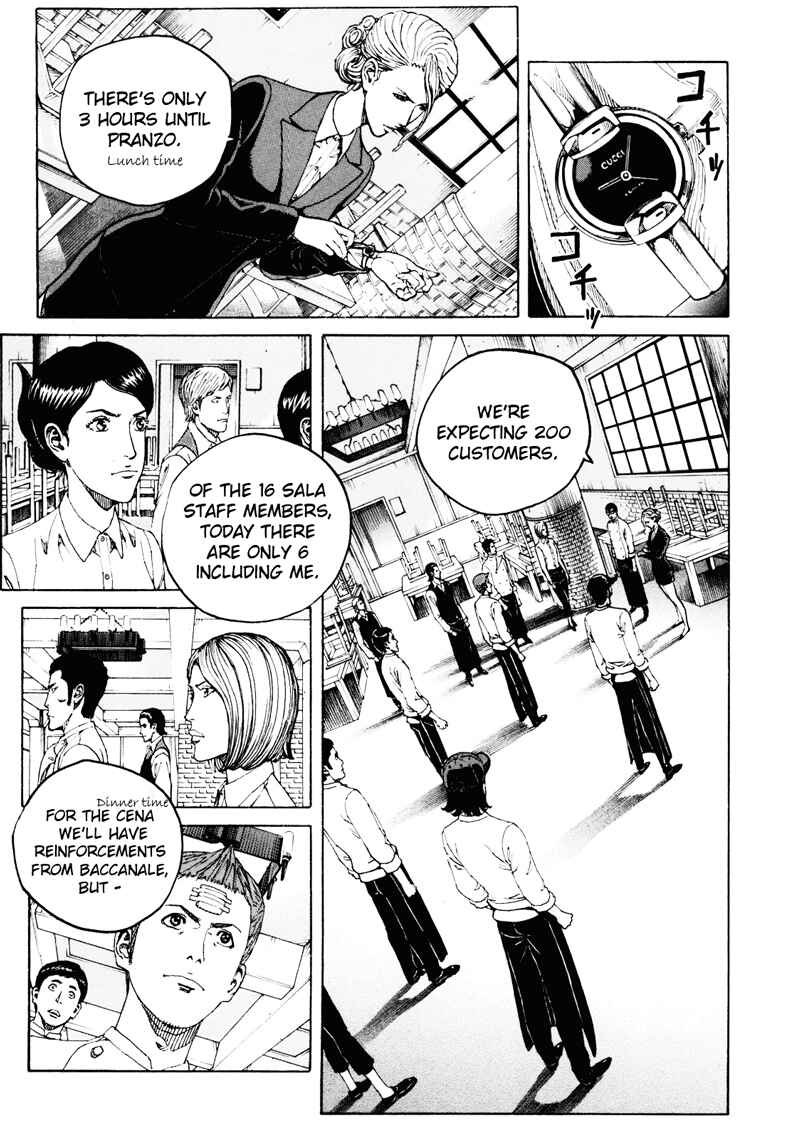 Chapter 13 - Page 1