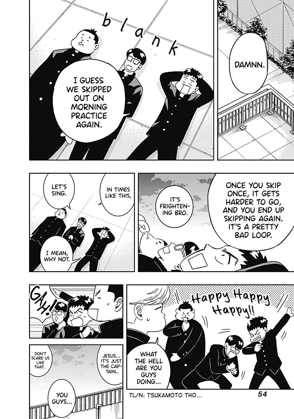 Chapter 25 - Page 10