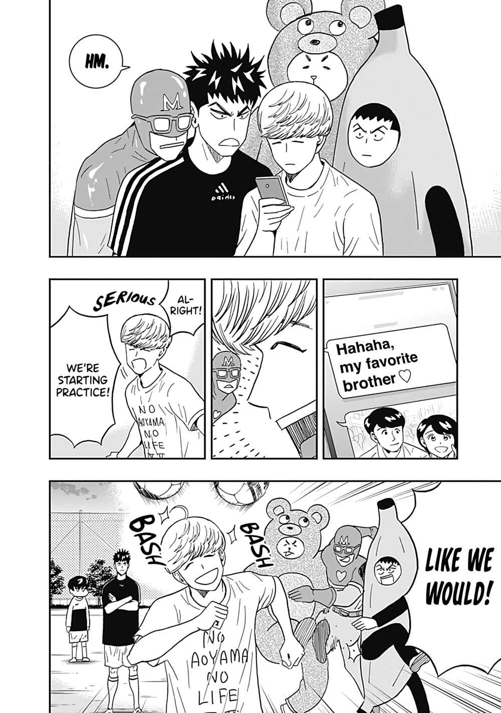 Chapter 25 - Page 18