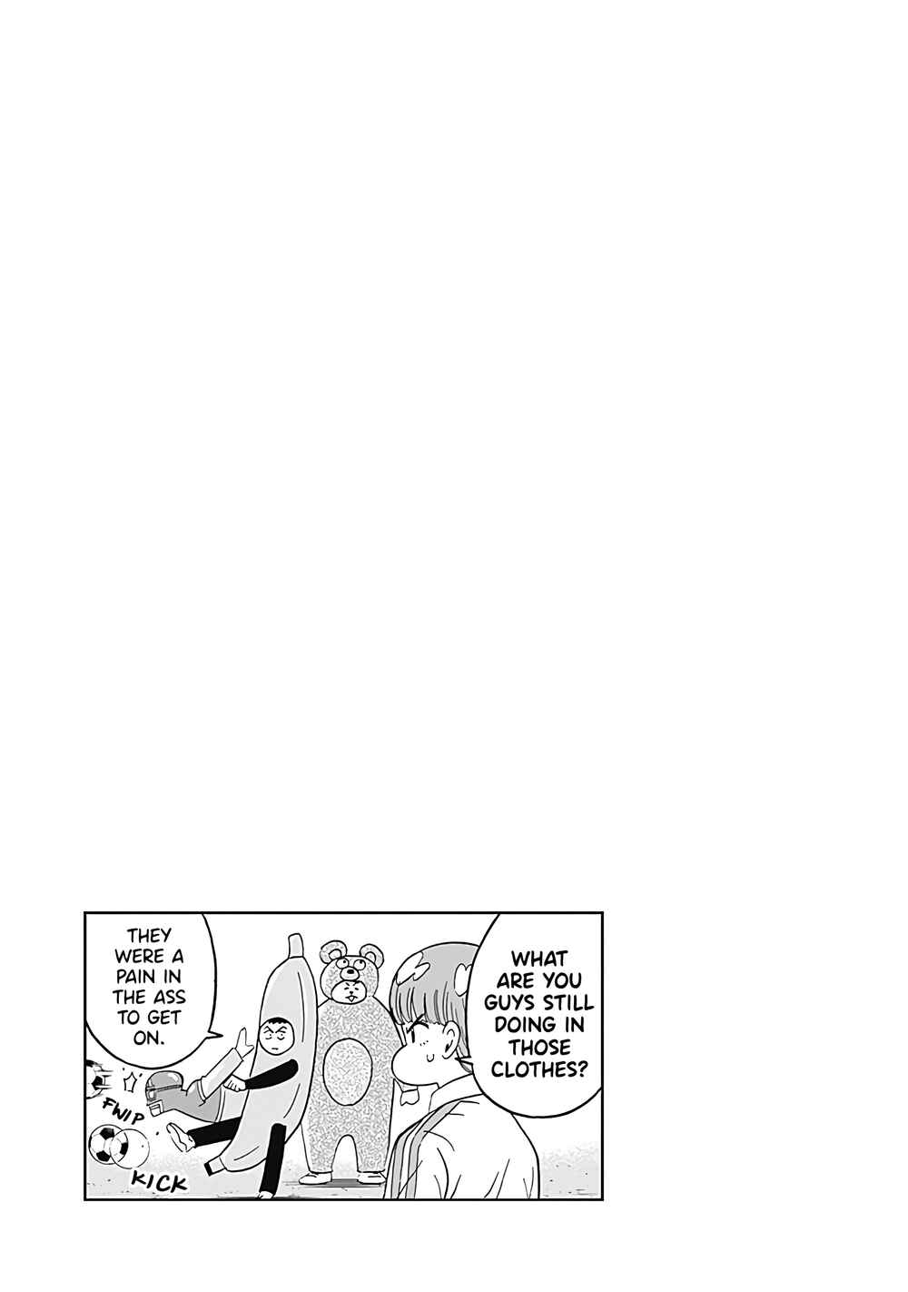 Chapter 25 - Page 19