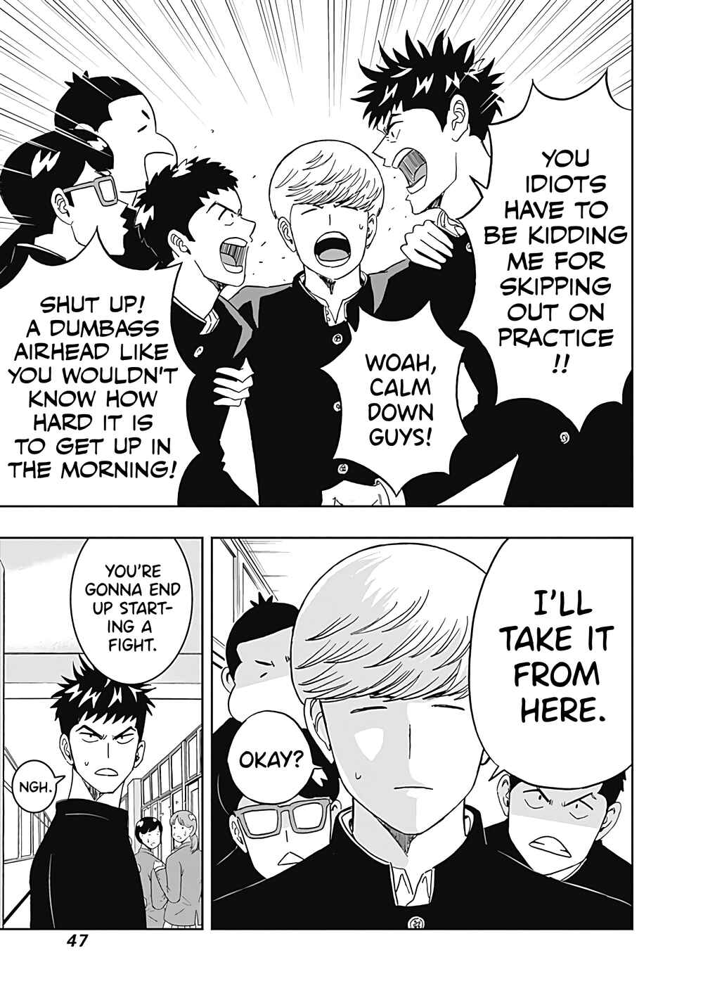 Chapter 25 - Page 3