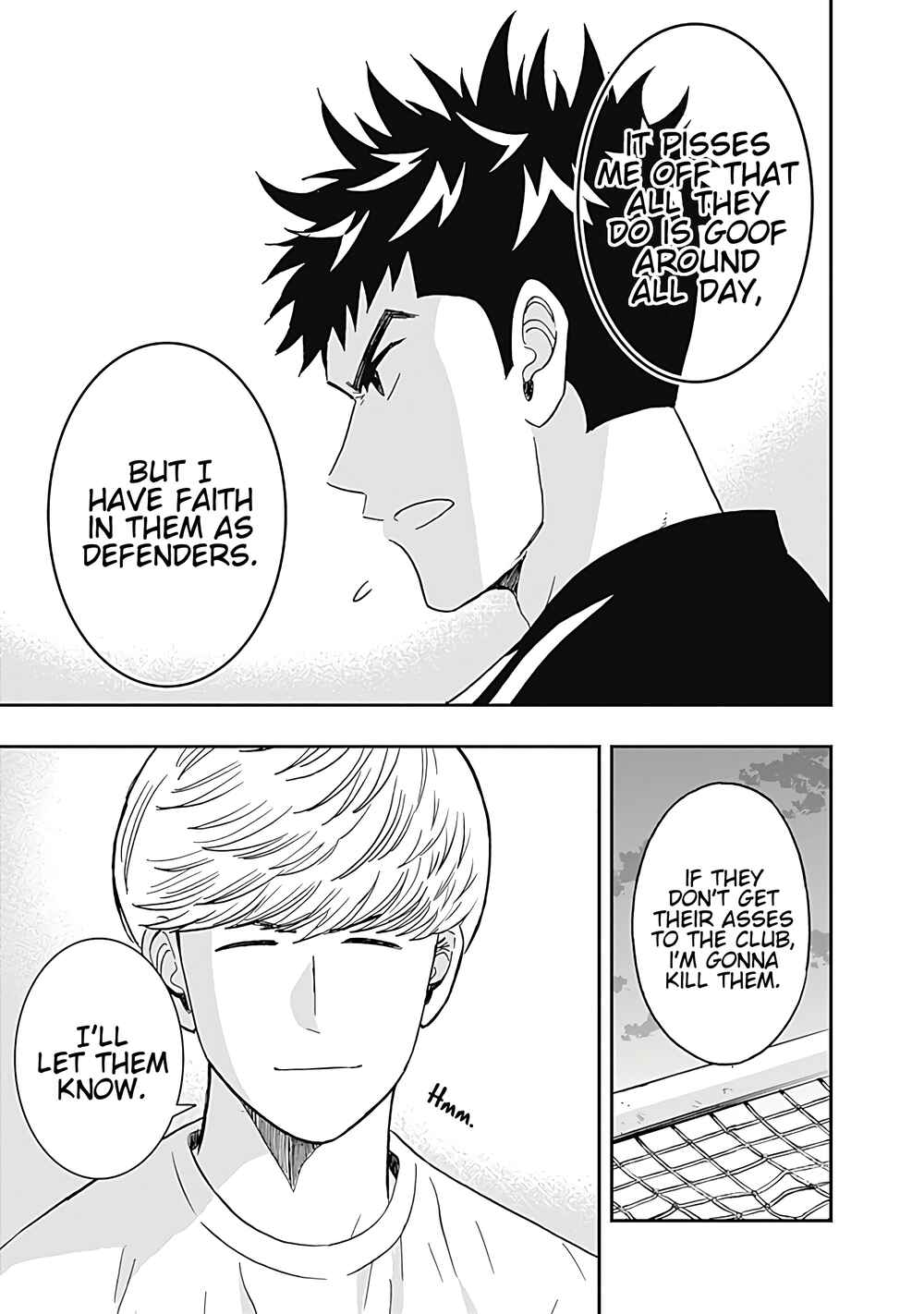 Chapter 25 - Page 9