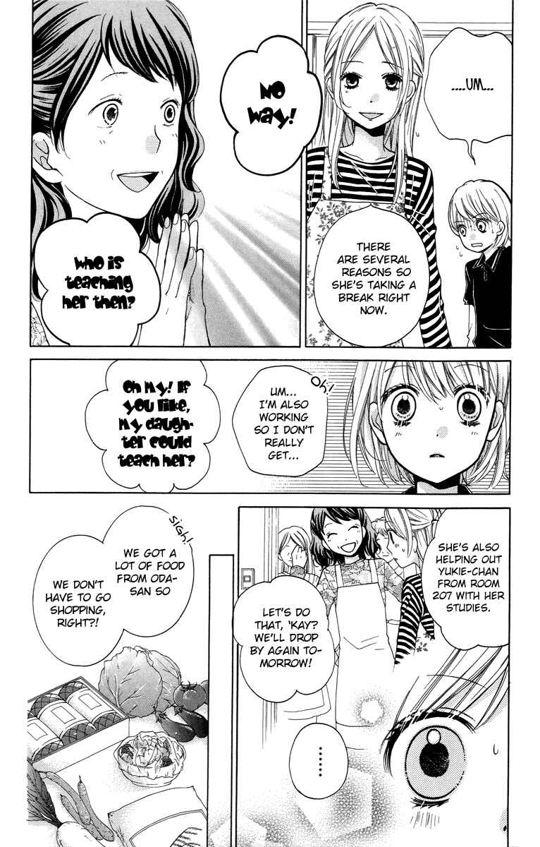 Chapter 25 - Page 12