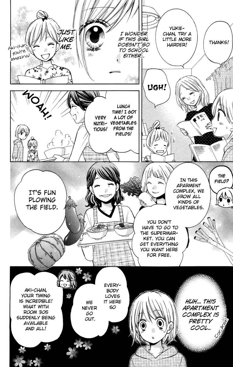 Chapter 25 - Page 14