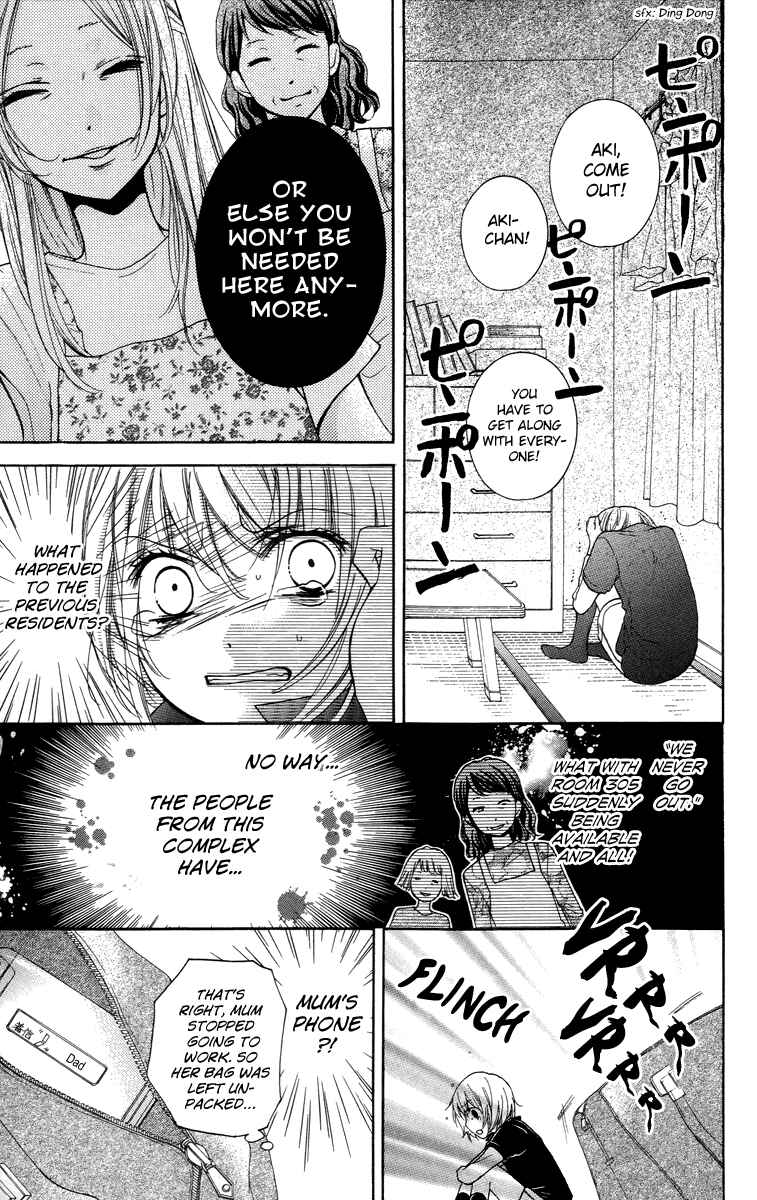 Chapter 25 - Page 25