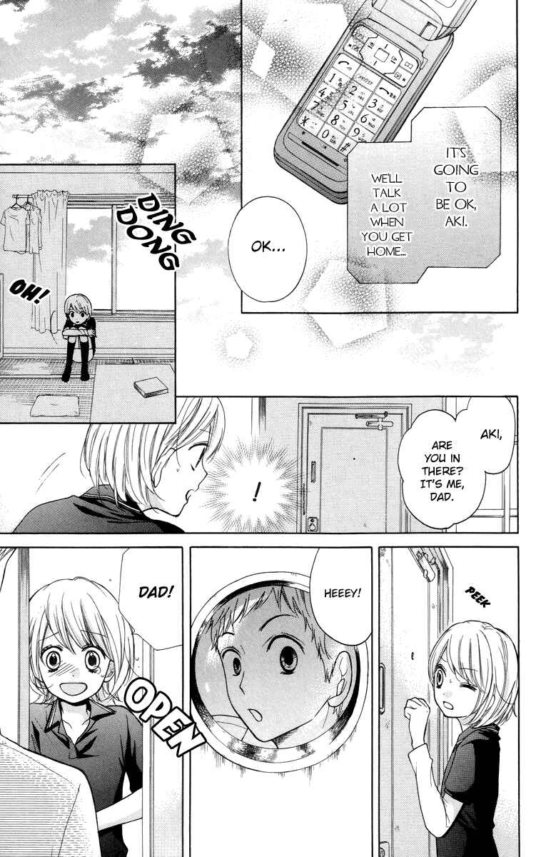 Chapter 25 - Page 27