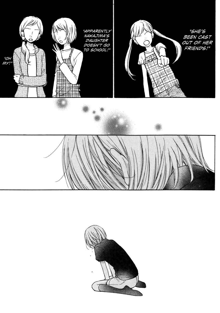 Chapter 25 - Page 31