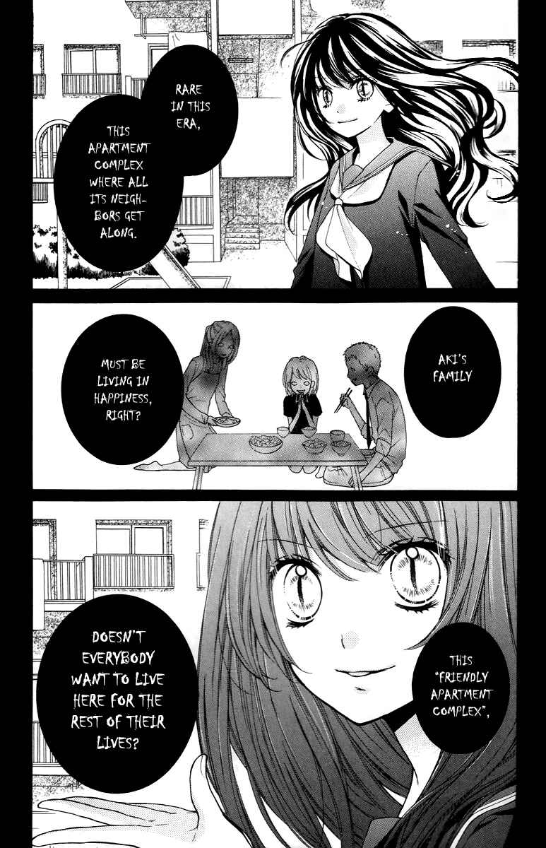 Chapter 25 - Page 35