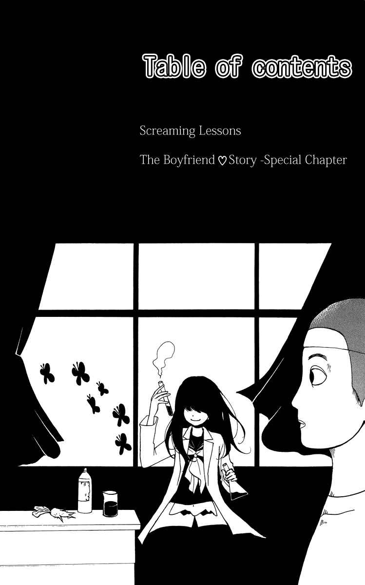 Chapter 25 - Page 4