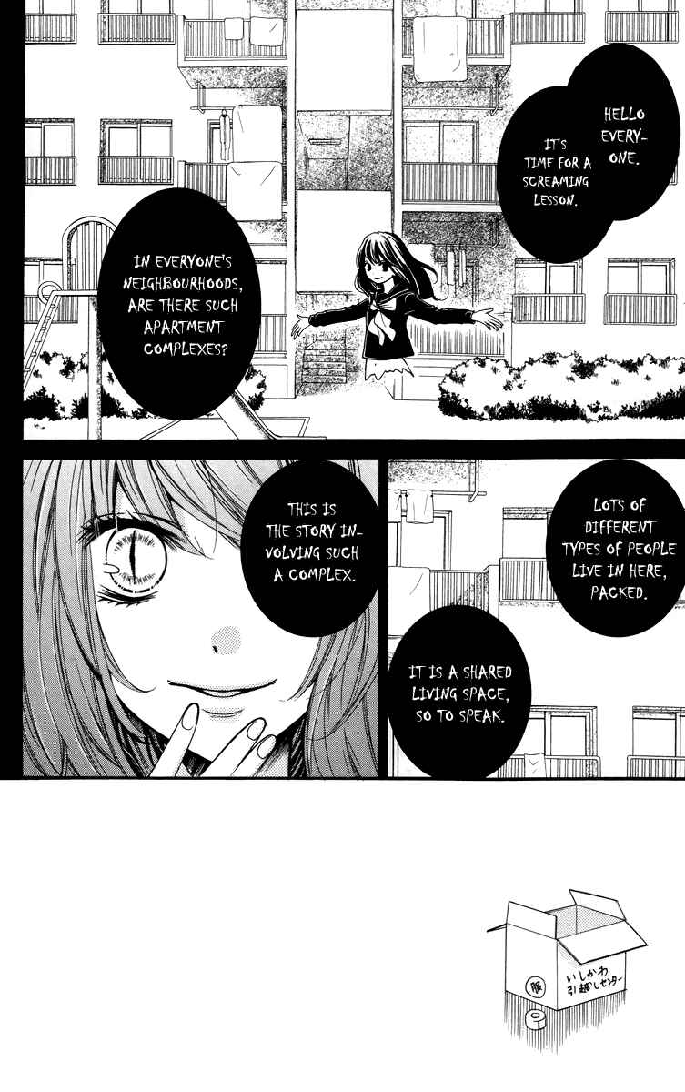 Chapter 25 - Page 6