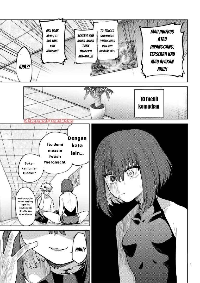 Chapter 41 - Page 4