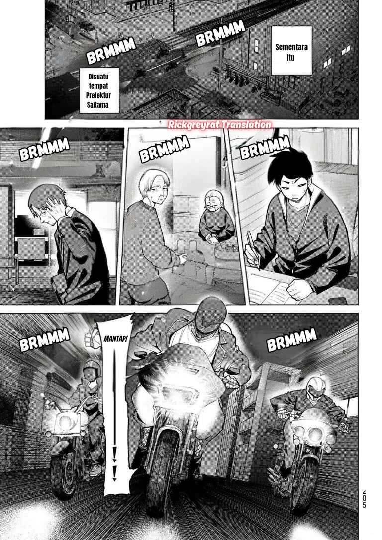 Chapter 41 - Page 8