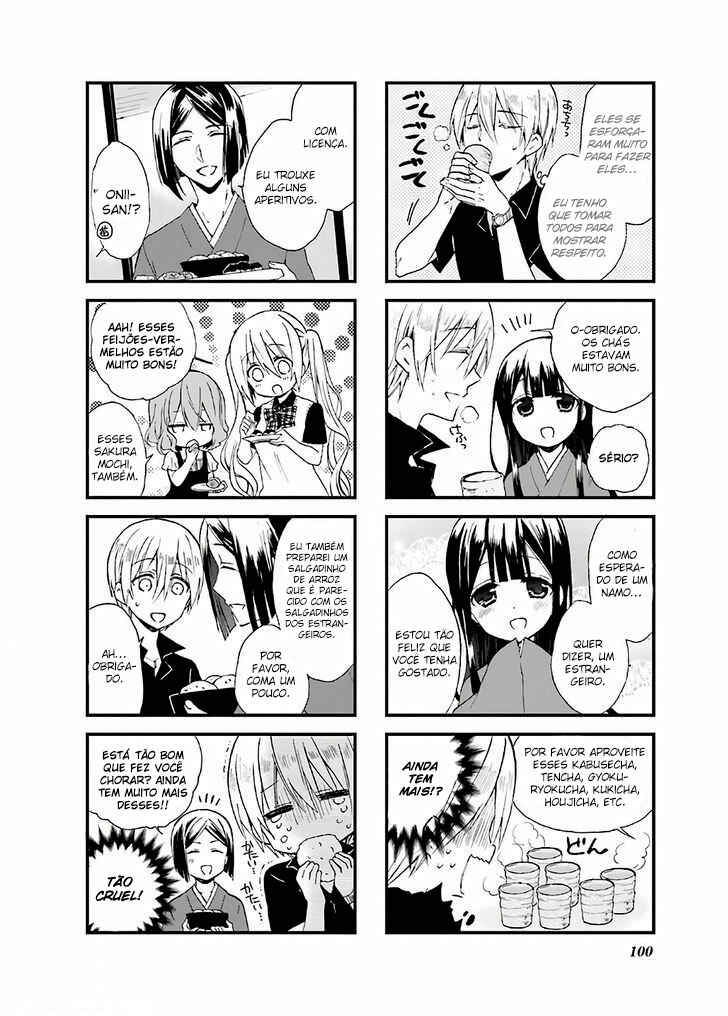 Chapter 11 - Page 7