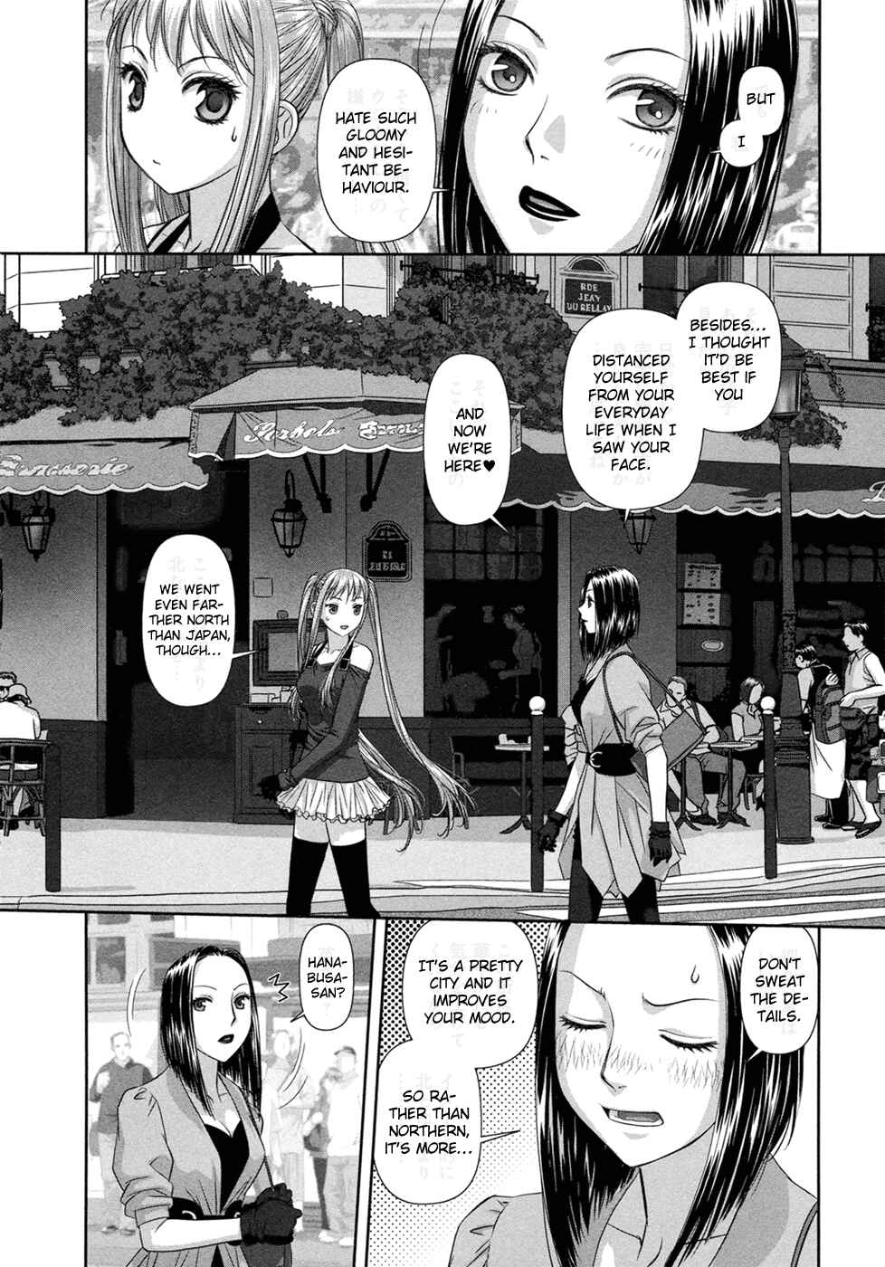Chapter 21 - Page 13