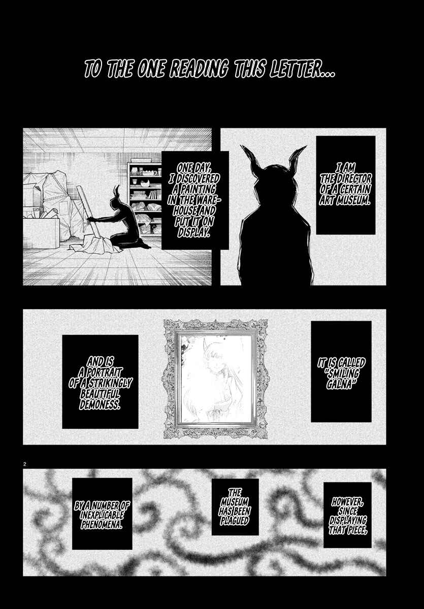 Chapter 346 - Page 2