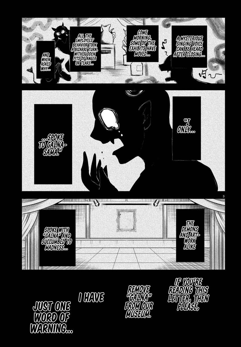 Chapter 346 - Page 3