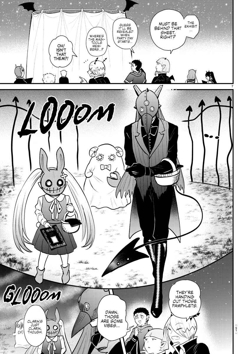 Chapter 346 - Page 7