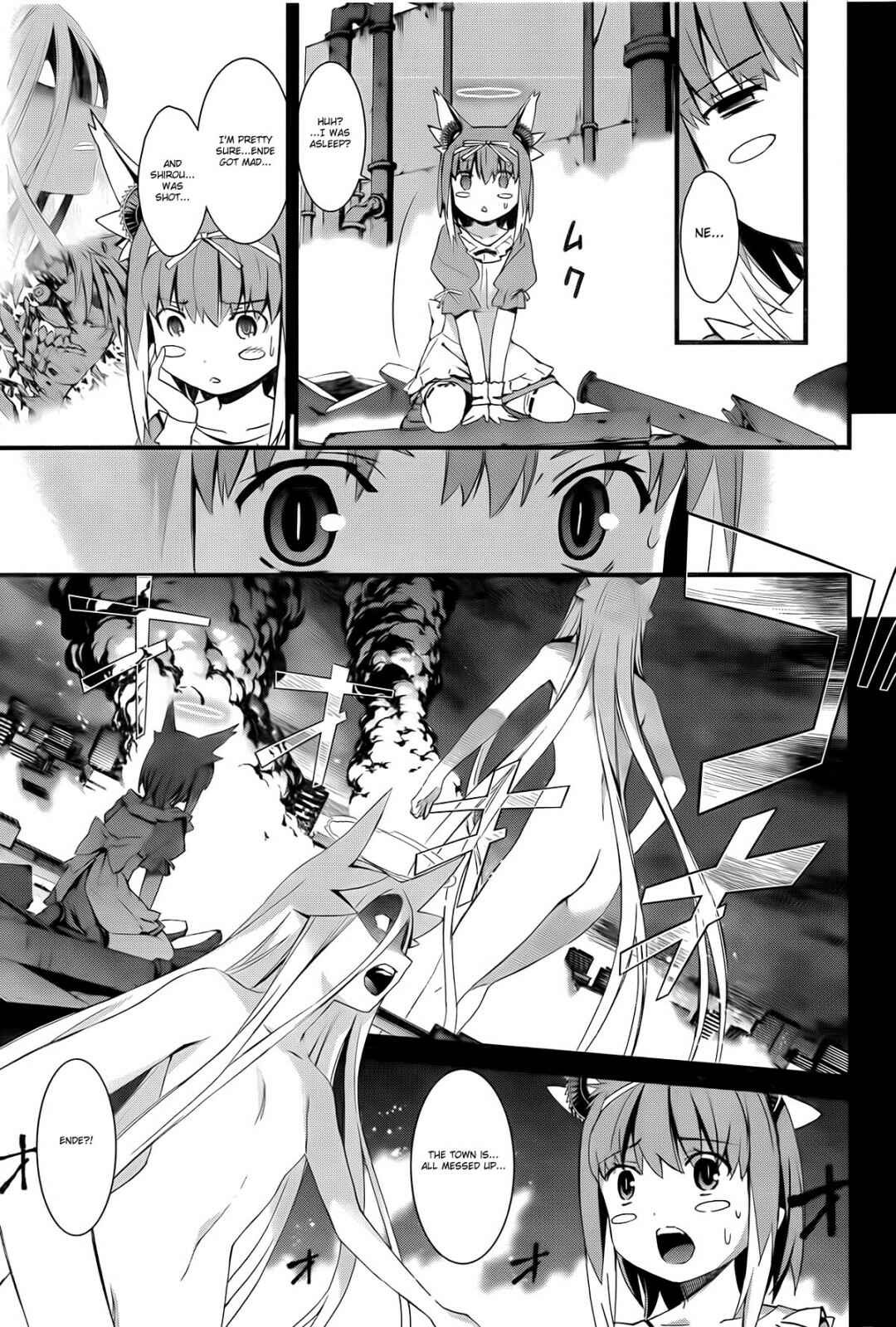 Chapter 54 - Page 2
