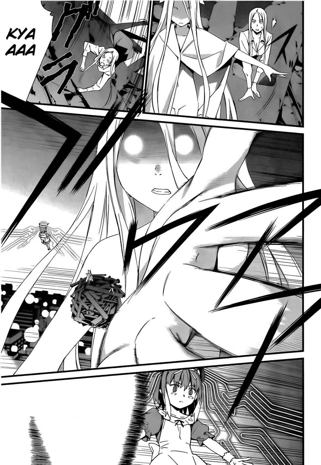 Chapter 54 - Page 6