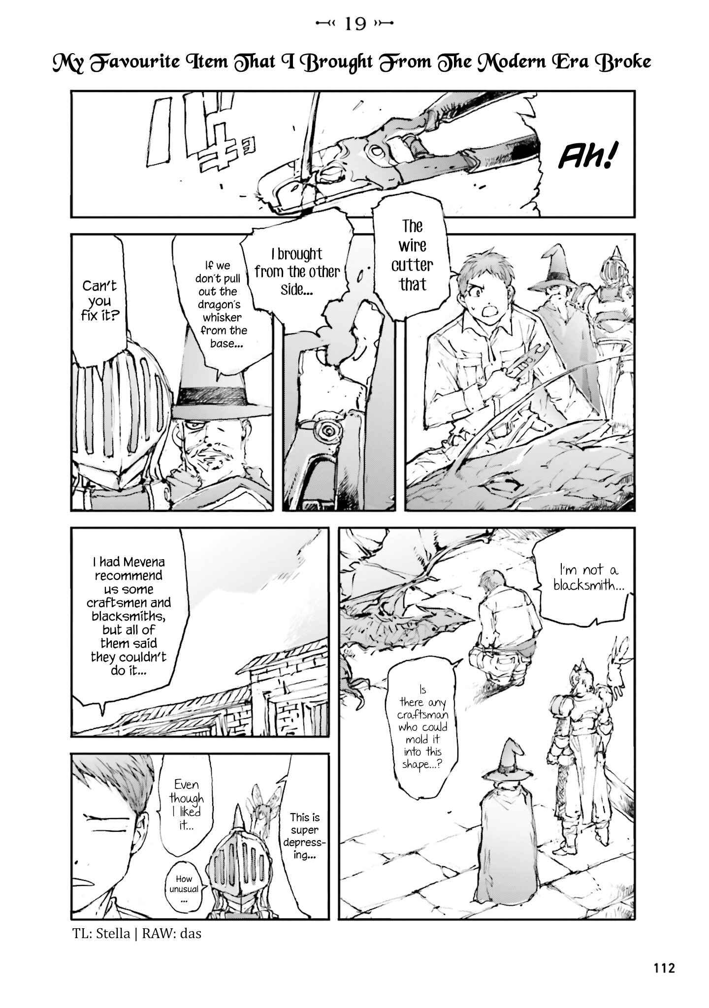 Chapter 19 - Page 2