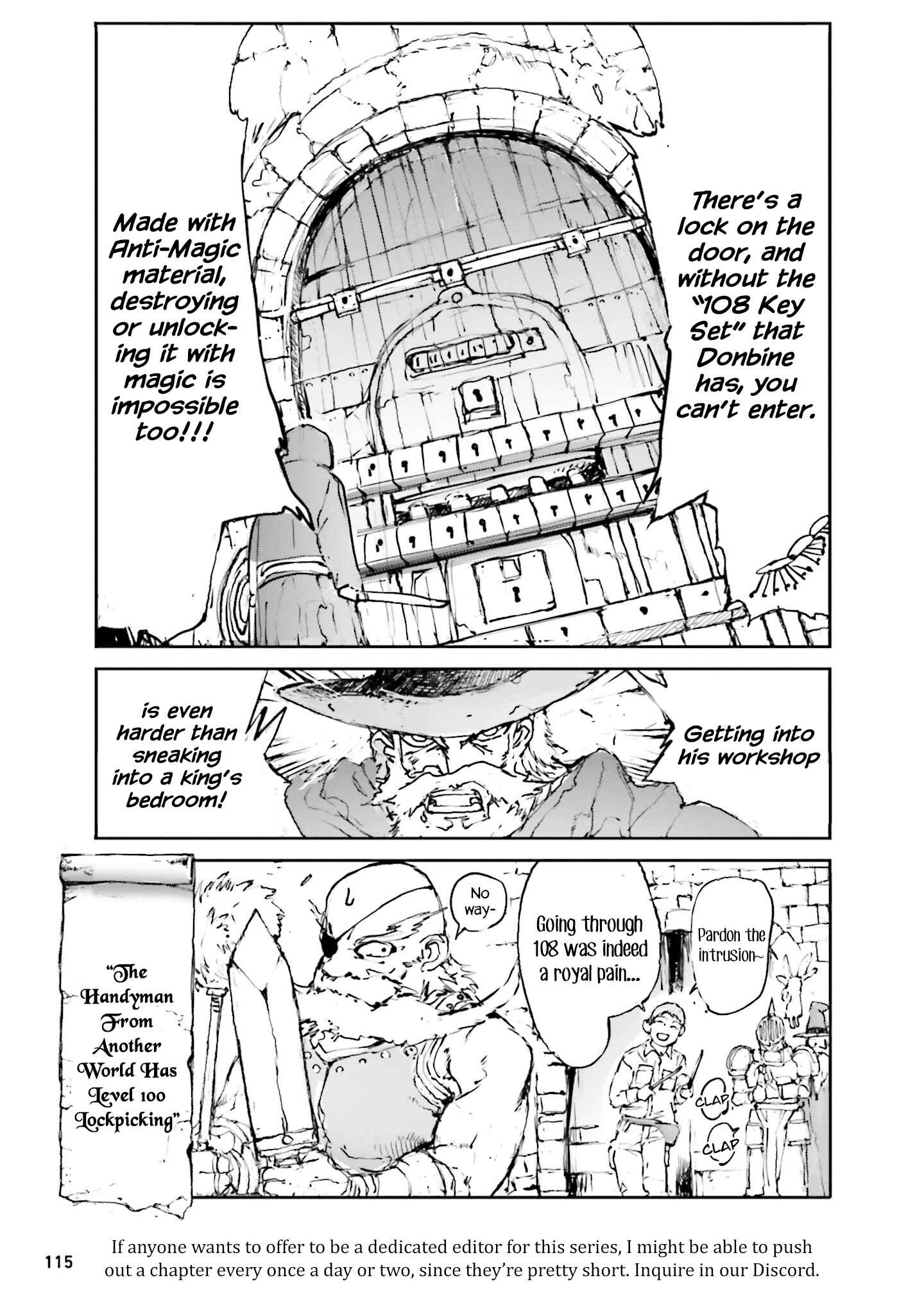 Chapter 19 - Page 5