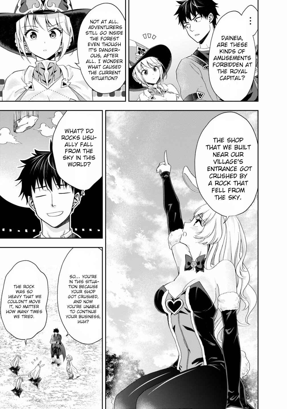 Chapter 61 - Page 8