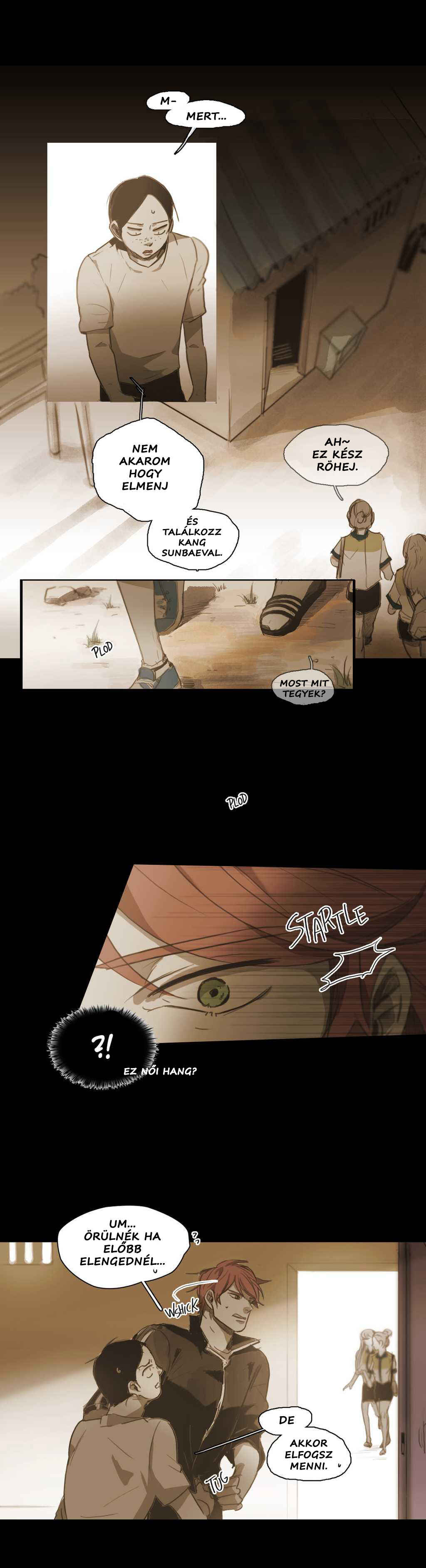 Chapter 41 - Page 10