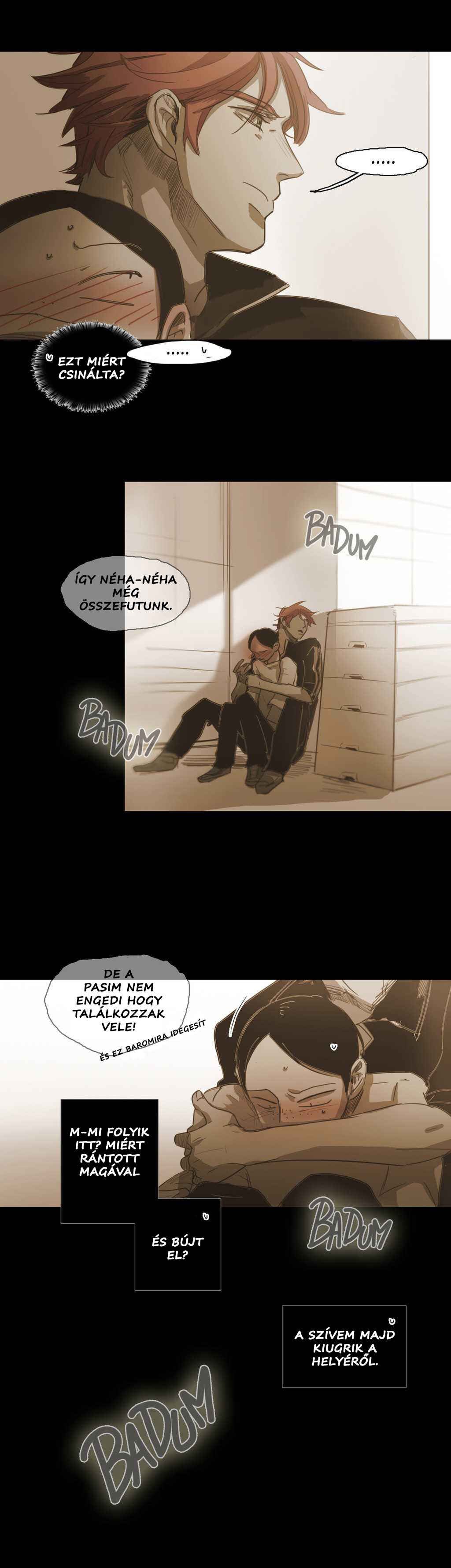 Chapter 41 - Page 16