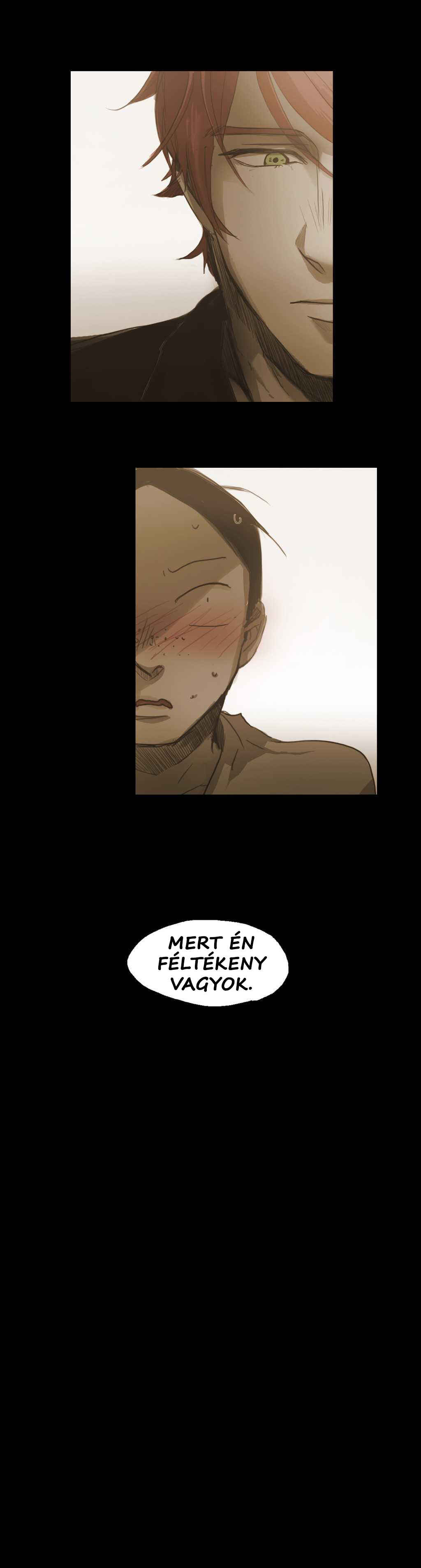 Chapter 41 - Page 24