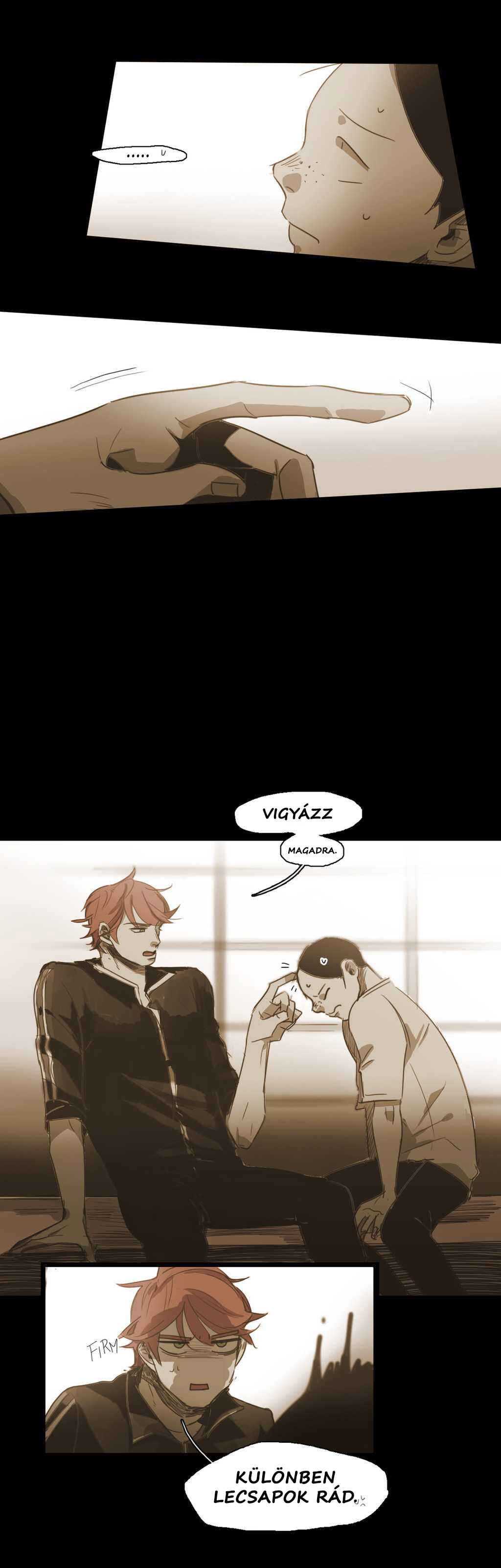 Chapter 41 - Page 4