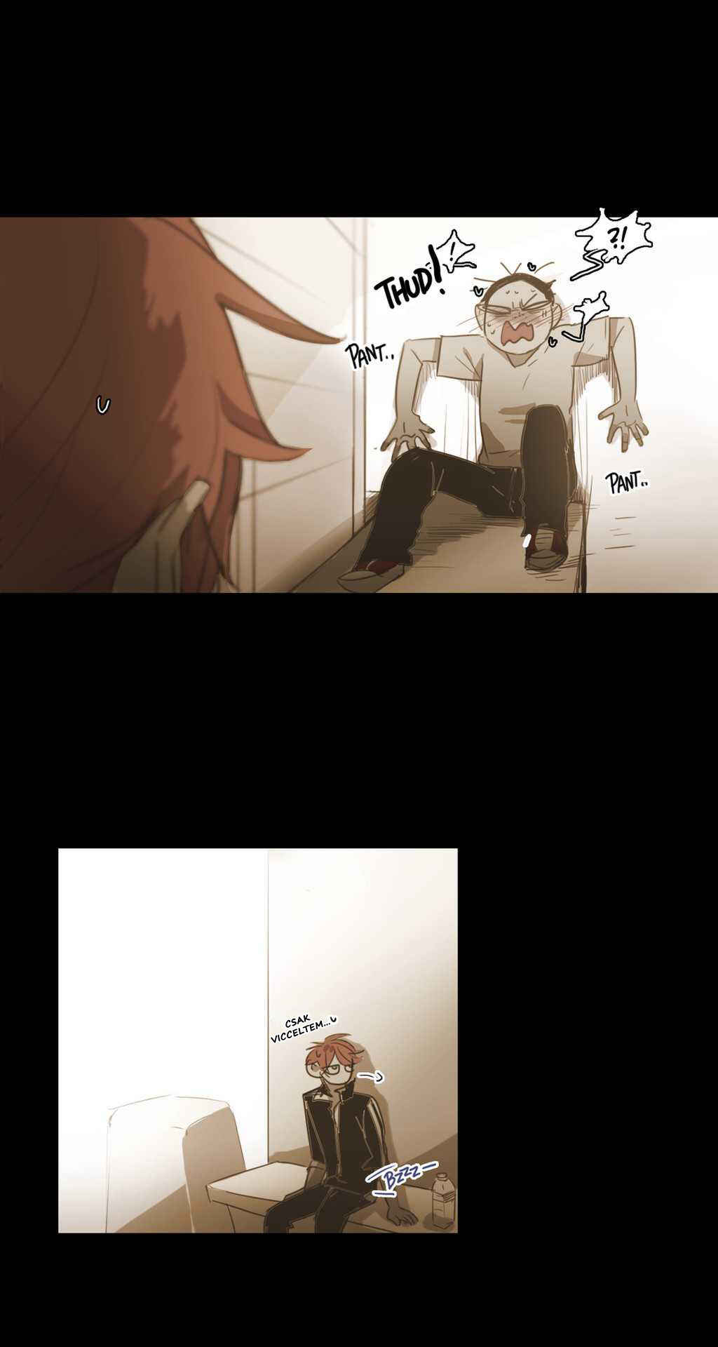Chapter 41 - Page 5