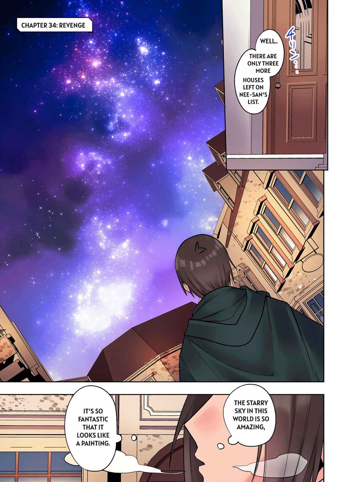 Chapter 34 - Page 1