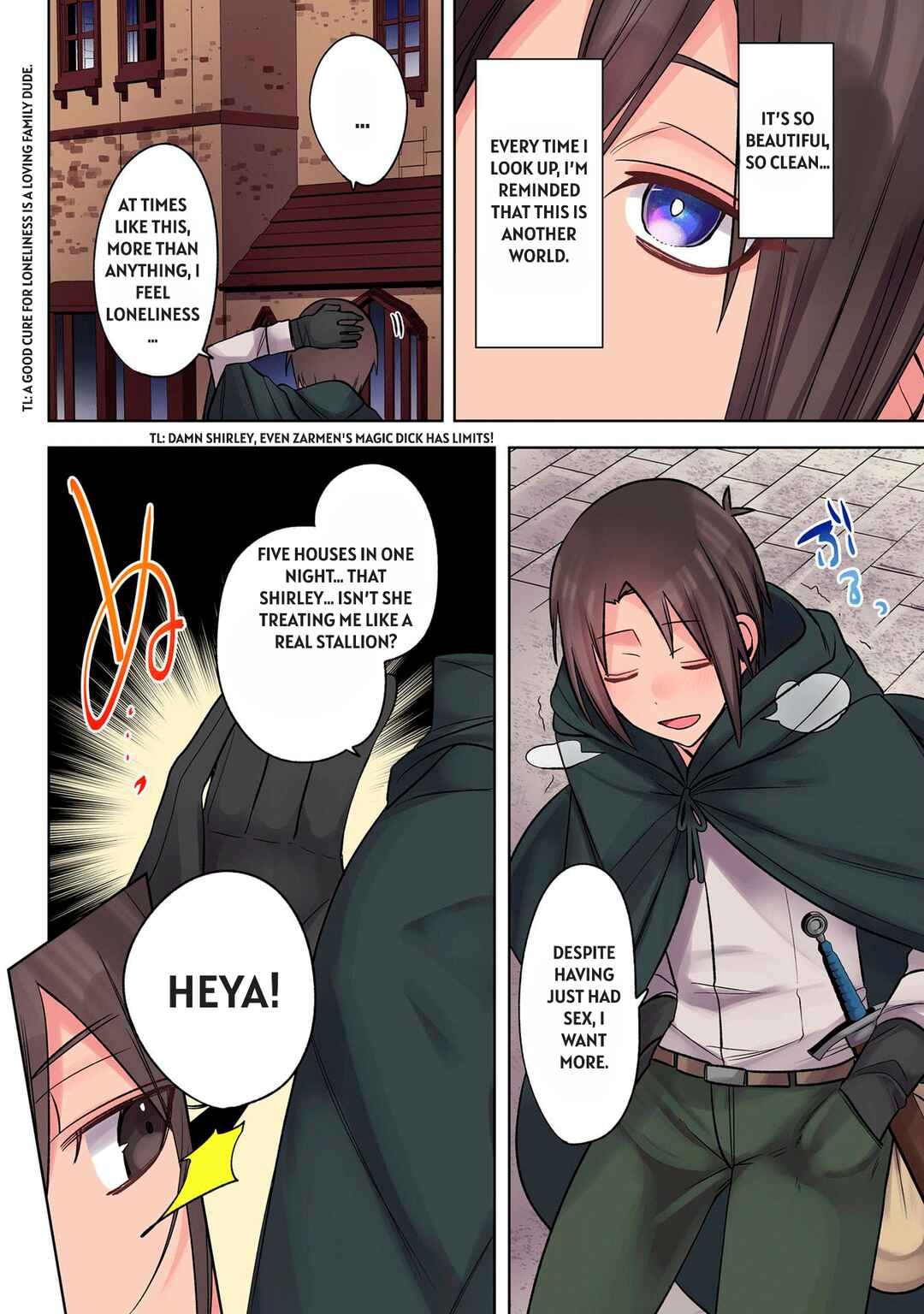 Chapter 34 - Page 2