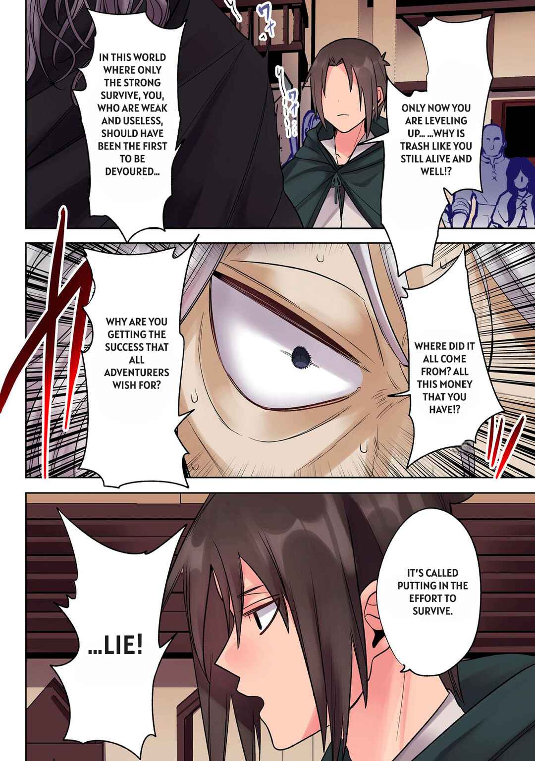 Chapter 34 - Page 8