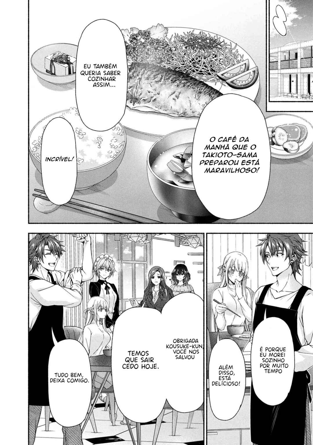 Chapter 10.1 - Page 2