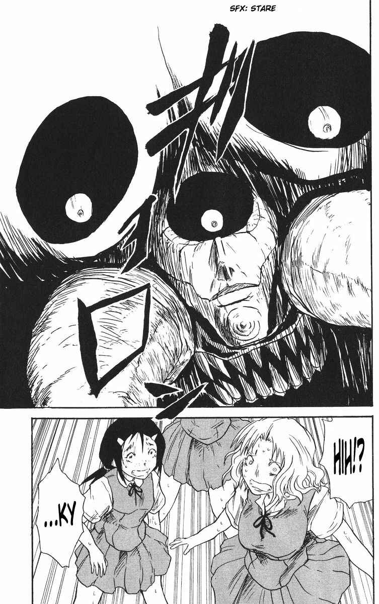 Chapter 26 - Page 21