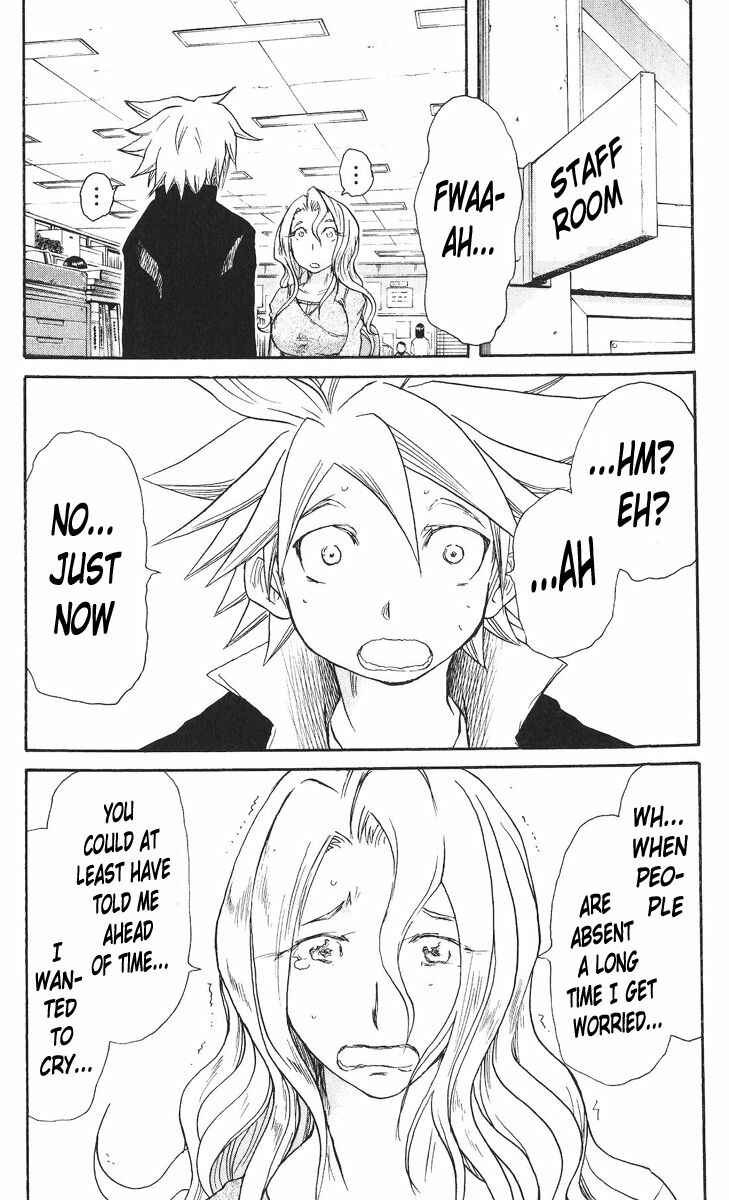 Chapter 26 - Page 3