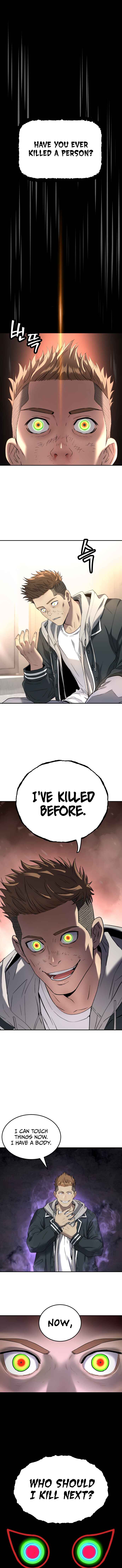 Chapter 58 - Page 2