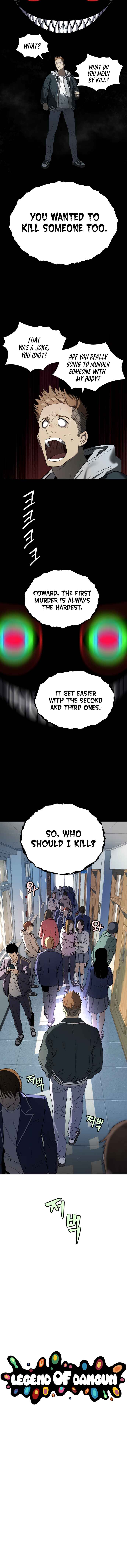 Chapter 58 - Page 3