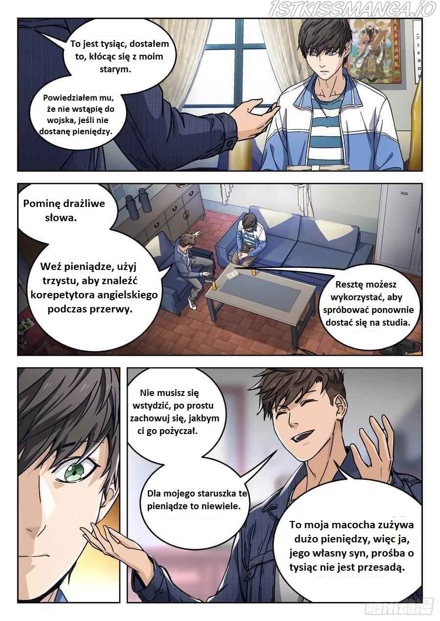 Chapter 6 - Page 10