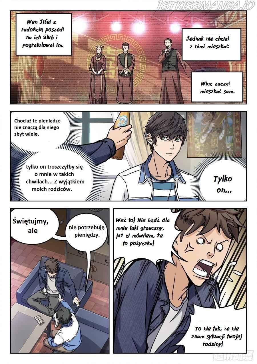 Chapter 6 - Page 12