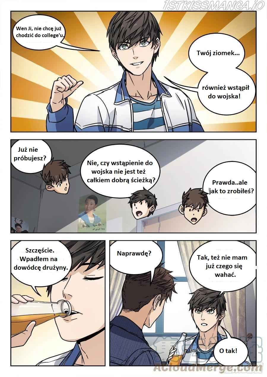 Chapter 6 - Page 13