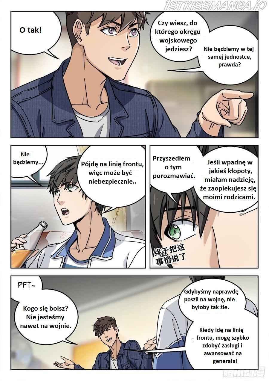 Chapter 6 - Page 14
