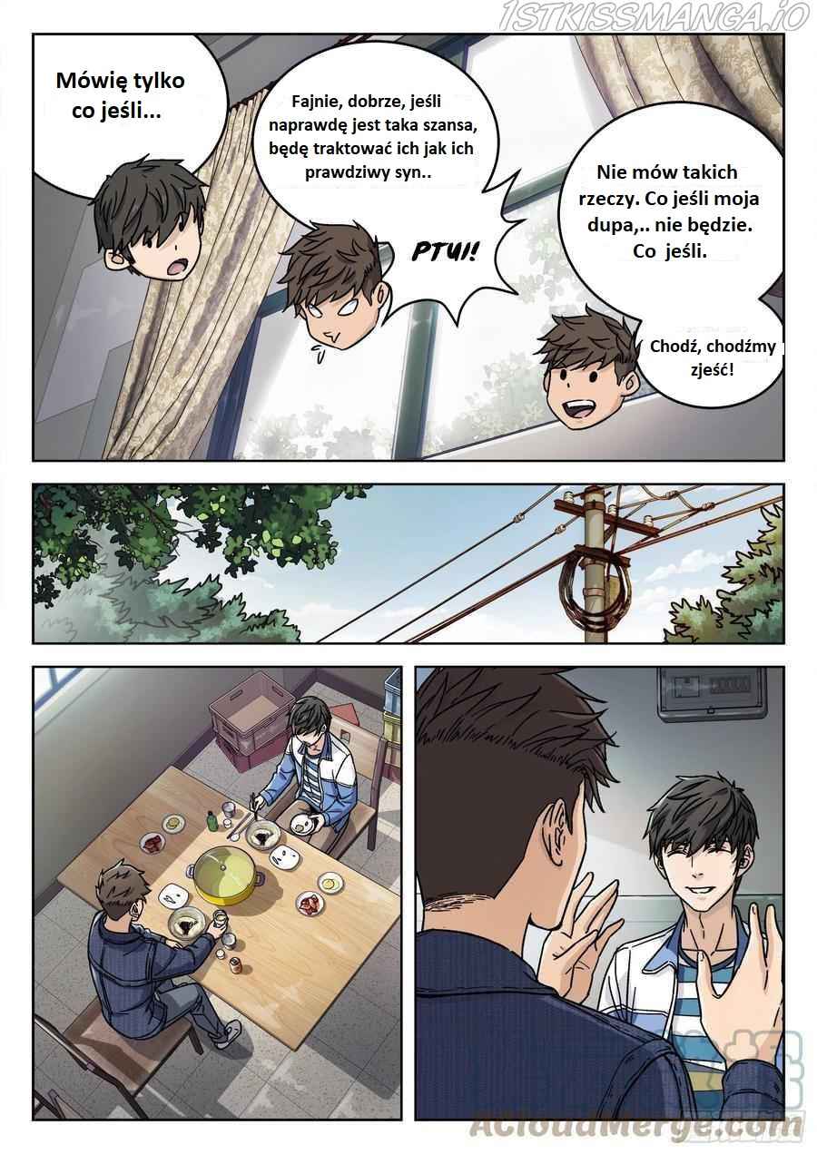 Chapter 6 - Page 15