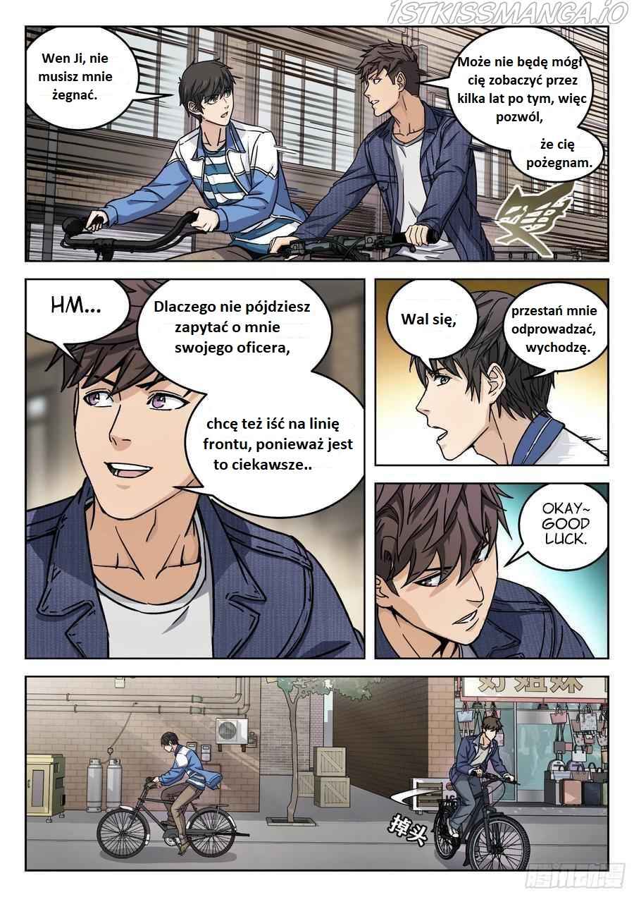 Chapter 6 - Page 16