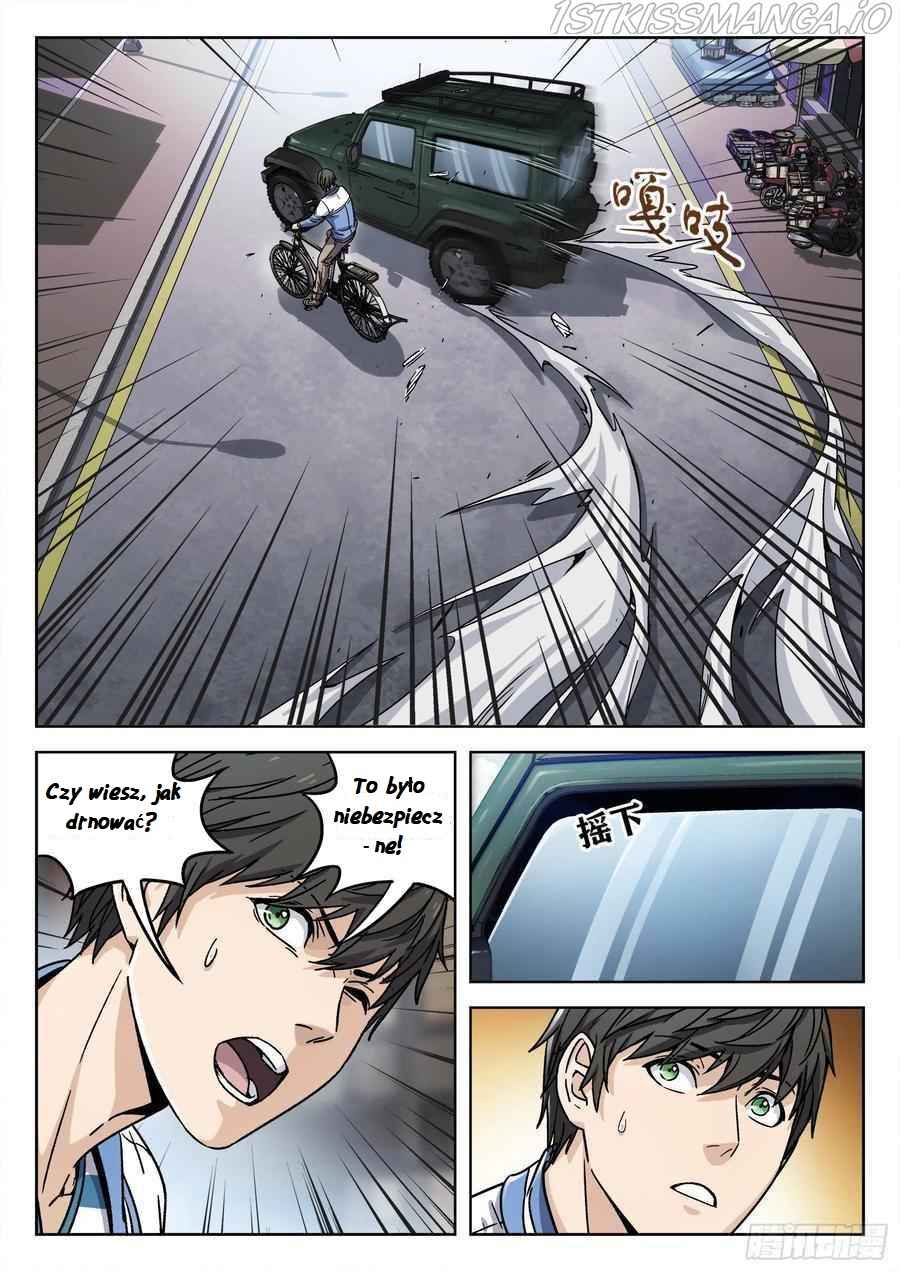 Chapter 6 - Page 18