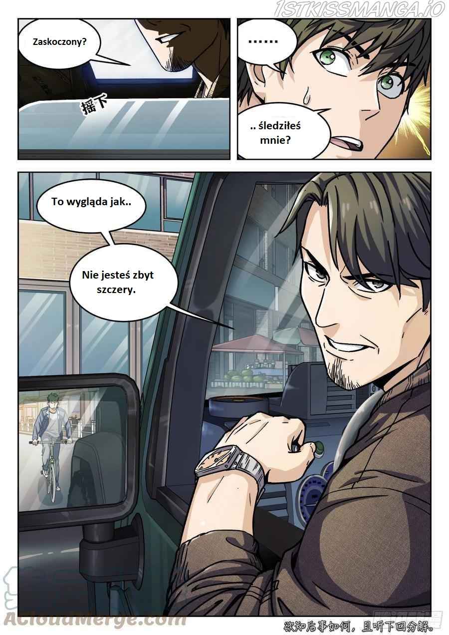 Chapter 6 - Page 19