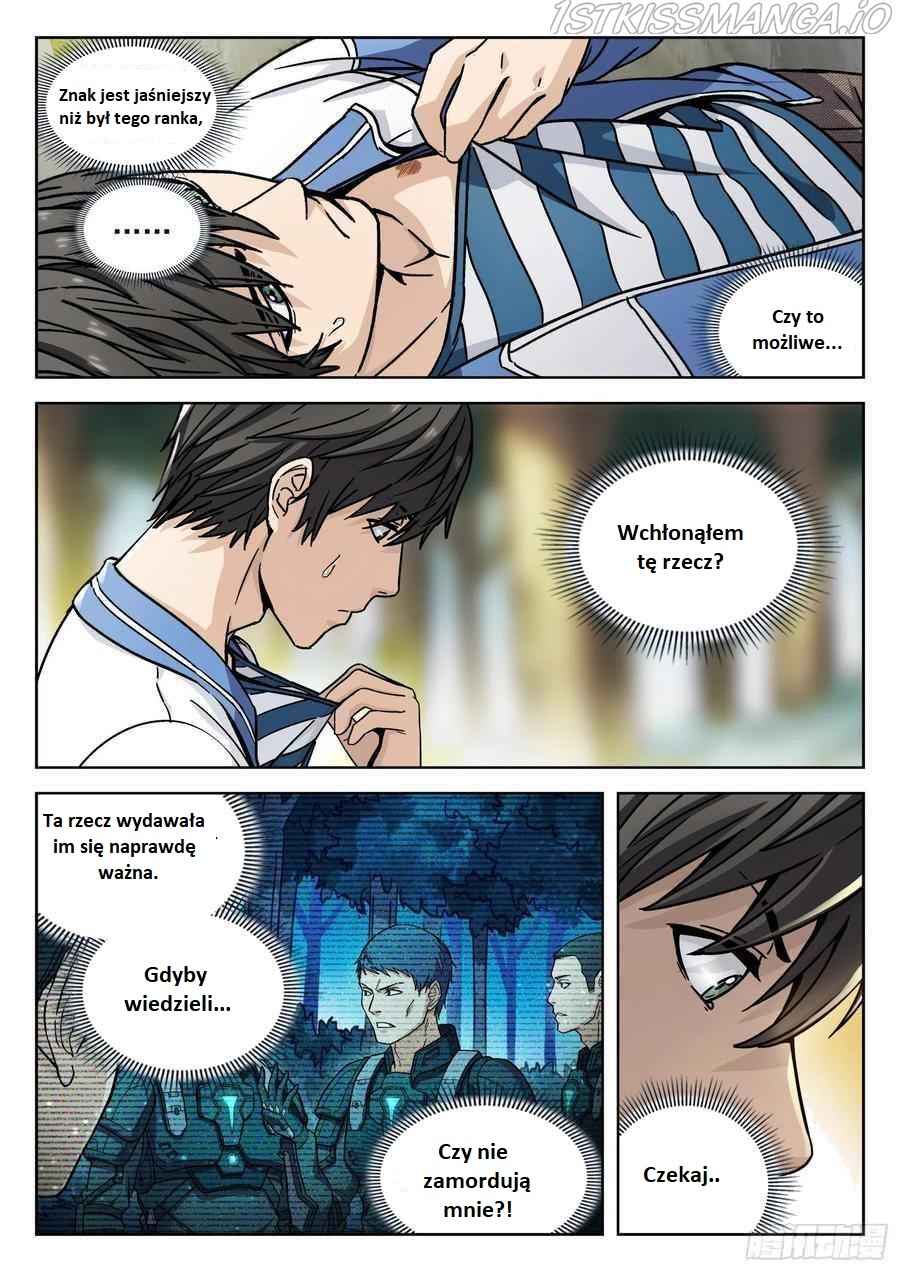Chapter 6 - Page 2